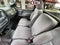 2015 GMC Sierra 1500 Base