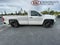 2015 GMC Sierra 1500 Base