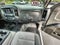 2015 GMC Sierra 1500 Base