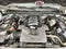 2015 GMC Sierra 1500 Base