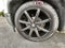 2015 GMC Sierra 1500 Base
