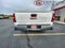2015 GMC Sierra 1500 Base