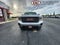 2015 GMC Sierra 1500 Base