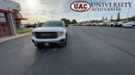 2015 GMC Sierra 1500 Base