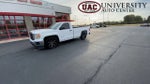 2015 GMC Sierra 1500 Base