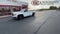 2015 GMC Sierra 1500 Base