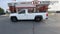 2015 GMC Sierra 1500 Base