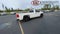 2015 GMC Sierra 1500 Base