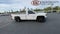 2015 GMC Sierra 1500 Base