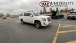 2016 Cadillac Escalade ESV Premium Collection