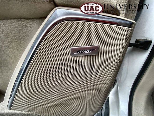 2016 Cadillac Escalade ESV Premium Collection