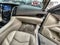 2016 Cadillac Escalade ESV Premium Collection