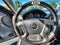 2007 GMC Sierra 1500 Base