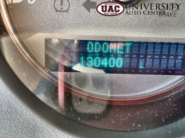 2007 GMC Sierra 1500 Base