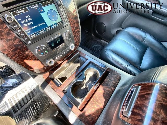 2007 GMC Sierra 1500 Base