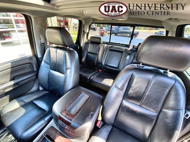 2007 GMC Sierra 1500 Base