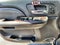 2007 GMC Sierra 1500 Base