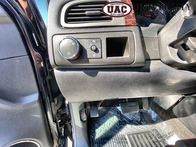2007 GMC Sierra 1500 Base