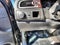 2007 GMC Sierra 1500 Base