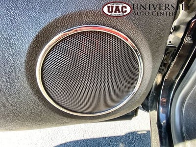 2007 GMC Sierra 1500 Base
