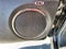 2007 GMC Sierra 1500 Base