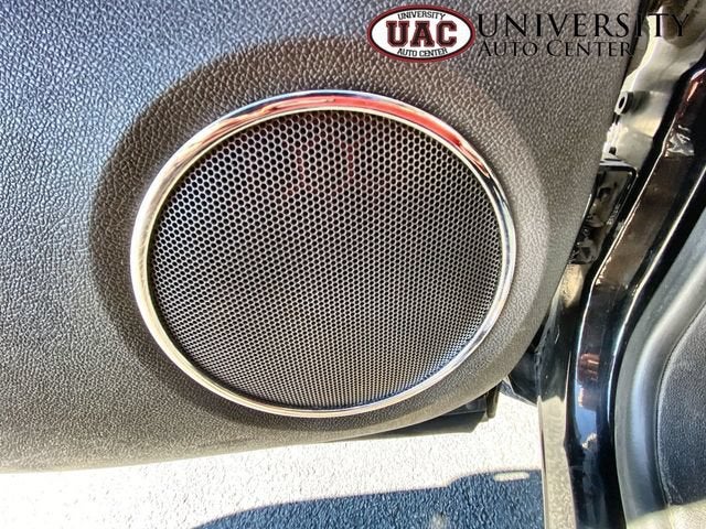 2007 GMC Sierra 1500 Base