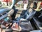 2007 GMC Sierra 1500 Base