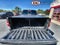 2007 GMC Sierra 1500 Base