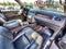 2007 GMC Sierra 1500 Base