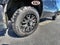 2007 GMC Sierra 1500 Base