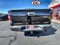 2007 GMC Sierra 1500 Base