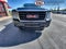 2007 GMC Sierra 1500 Base