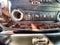2007 GMC Sierra 1500 Base