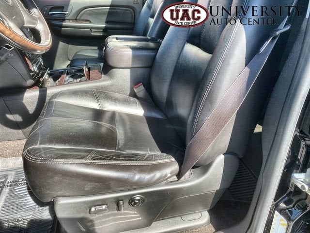 2007 GMC Sierra 1500 Base