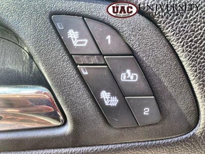2007 GMC Sierra 1500 Base