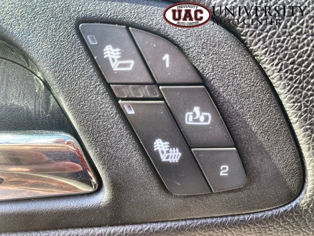 2007 GMC Sierra 1500 Base
