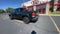 2007 GMC Sierra 1500 Base