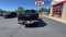 2007 GMC Sierra 1500 Base