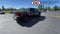 2007 GMC Sierra 1500 Base
