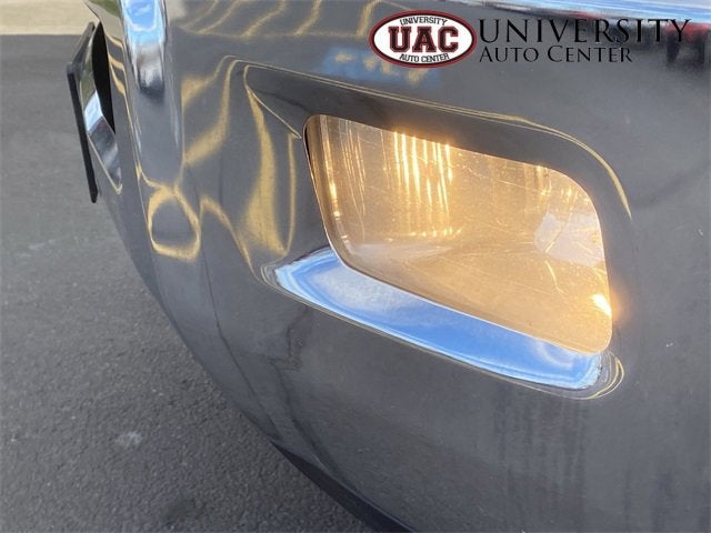 2014 RAM 2500 Big Horn