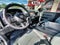 2016 RAM 3500 Tradesman