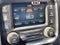 2016 RAM 3500 Tradesman