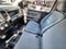 2016 RAM 3500 Tradesman