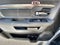 2016 RAM 3500 Tradesman
