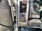 2016 RAM 3500 Tradesman