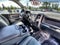 2016 RAM 3500 Tradesman