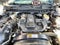 2016 RAM 3500 Tradesman