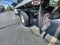 2016 RAM 3500 Tradesman