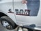 2016 RAM 3500 Tradesman