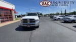 2016 RAM 3500 Tradesman
